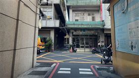 江宥德,竹北,都市更新（圖／江宥德提供）