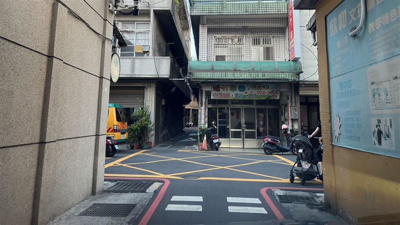 他點竹北房價高卻有1問題：地震更危險