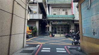 他點竹北房價高卻有1問題：地震更危險