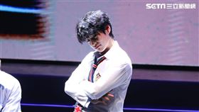 VICTON 記者孫伊萱攝影