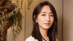 柯佳嬿。（三鳳製作提供