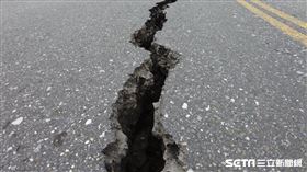 花蓮高寮大橋（圖／翻攝畫面）