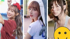 林襄（圖／翻攝自IG）