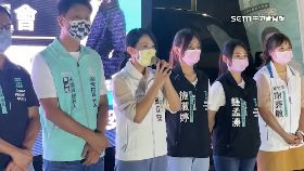 虹安演講延2400.