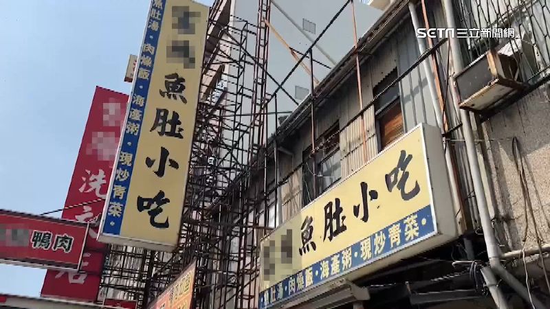 吃完飯被分手評一星　饕客：這家好吃
