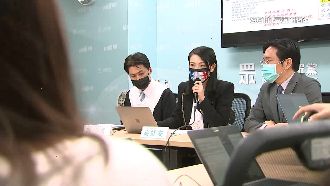 捲戰學歷紛爭　世界高中：高不懂技職體系