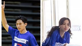 林家佑賴ki(翻攝臉書)