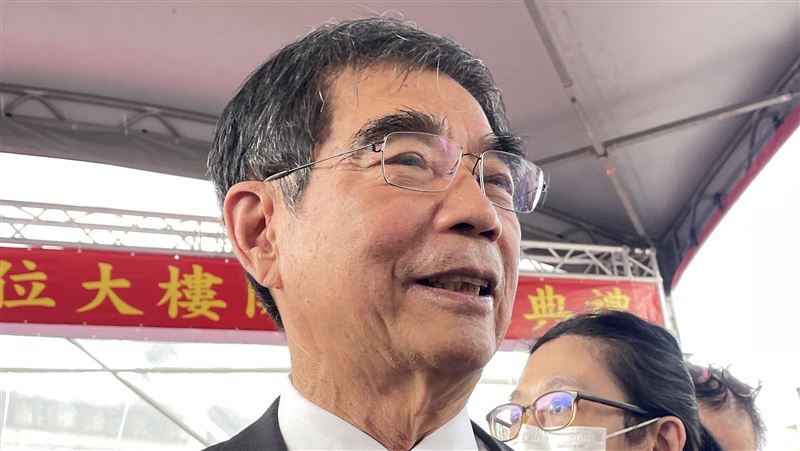 獨／光寶聯電「上市秘辛」曝光　獲曹興誠狂讚