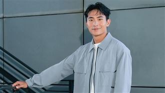 獨／黃宏軒挨轟　全明星林家佑不忍了