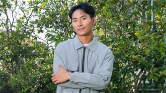 獨／全明星藍隊獲勝大哭　他揭背後內幕