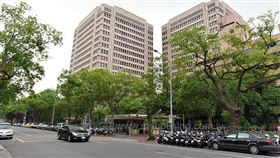 圖片：住展網提供