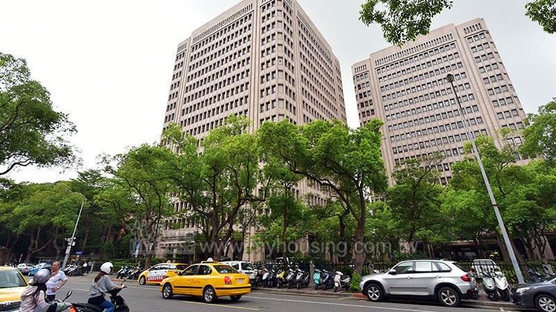 內政部稽查預售屋　超半數違規