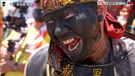 ▲▼蔡淘貴。（圖／蔡淘貴 授權）