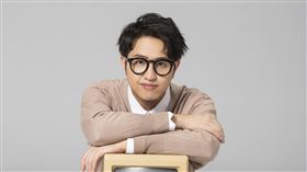 「音樂學霸理工男」莫凡新 無限延伸 提供 