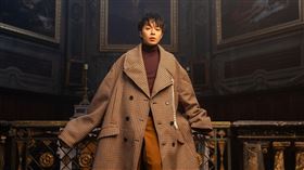 吳青峰 環球唱片提供