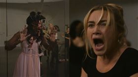 《別擔心親愛的》。（圖／華納兄弟提供）