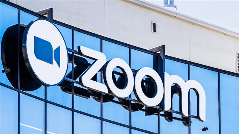 疫情時代的盡頭　Zoom的未來又在哪裡？