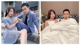 許仁杰。（圖／民視提供）