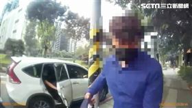 新北市，新莊，詐騙，靈骨塔位，骨灰罈