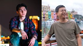 錫蘭呱吉。（圖／翻攝自錫蘭呱吉臉書）