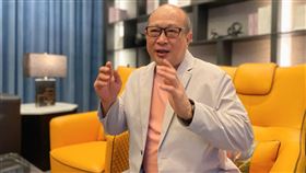 喬商（業配勿用）