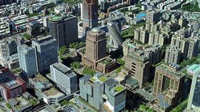 圖片：住展網提供