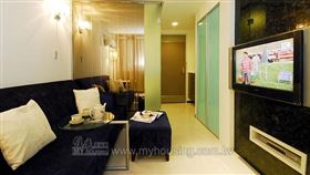 圖片：住展網提供