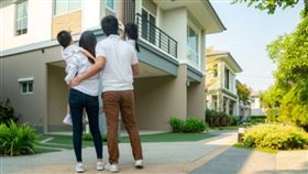 買房意味著你必須工作更長的時間，而且會失去與朋友、家人相處的時刻，可能導致生活品質的下降。那麼買房所產生的幸福感或許將不如預期。對於許多「千禧世代」年輕族群而言，擁有房屋是遙不可及的。大眾更應仔細審視自己的價值觀，尤其是在做出重大決定之前。「如汽車、房屋等物質，其價值往往被高估，並經常導致錯誤的預測，因為多數人容易被『社會價值觀』所綁架。