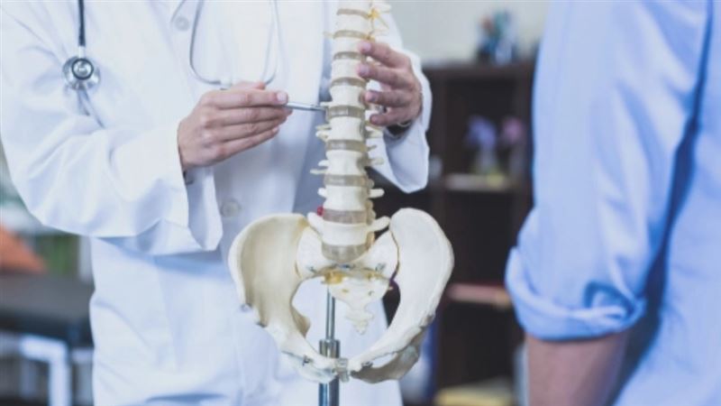 骨鬆沒治好會反覆骨折？醫：7種人最危險
