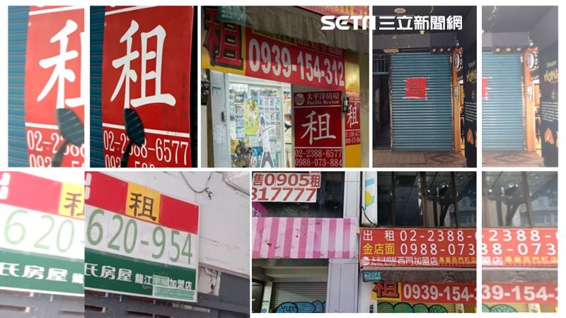 國境鬆綁！店面倒光超慘　專家：凜冬將過