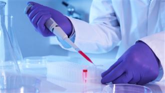 台灣精準醫療前景可期 再生醫療立法助功