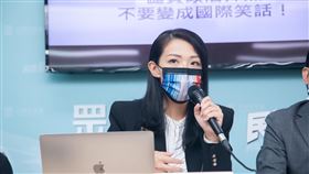 高虹安戰學歷燒不停！律師喊「做這事」：沒人可以質疑你