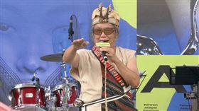 北原山貓吳廷宏