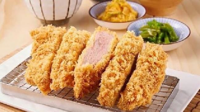 品田牧場打卡爽嗑霜淇淋、套餐第二客6折