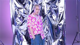 周湯豪 華納音樂提供