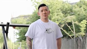 杜汶澤（圖／翻攝自杜汶澤臉書）