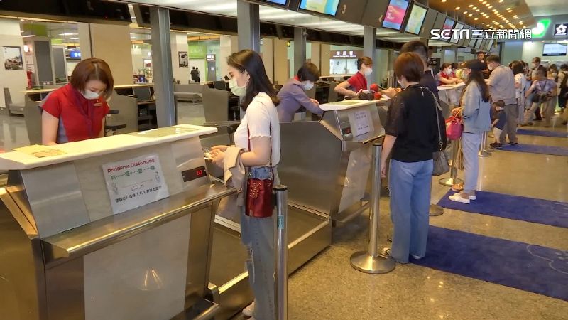 0+7、免簽雙助功！飛日本機票已漲逾3成