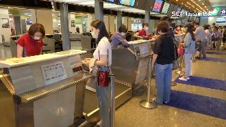 0+7、免簽雙助功！飛日本機票已漲逾3成