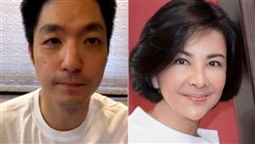 周玉蔻,張淑娟,蔣萬安,陳鳳馨