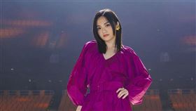 金曲歌后LaLa徐佳瑩攜手金曲最佳重唱組合「阿爆&Brandy」 亞神音樂提供