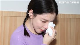 徐若瑄 記者邱榮吉攝影