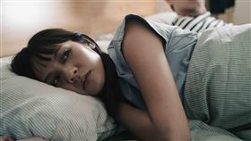 你,敢不敢？,平交道,黃姵嘉,侯彥西,林思廷,CORPSE,GO！,張寗,張懷秋,置物櫃少女,喬湲媛,劉子銓,張睿家。（轉高高娛樂提供