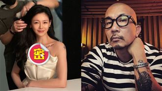 具俊曄示愛片曝光「醞釀20年情書」網看哭