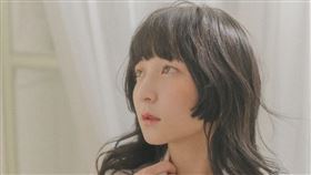 本本曬出養眼美照（圖／翻攝自本本IG）
