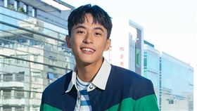 徐瑋澤(楊澍攝影)
