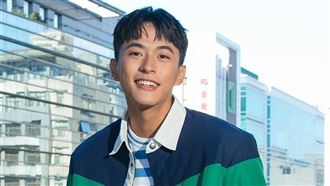 獨／全明星黃隊慘連敗　徐瑋澤曝關鍵