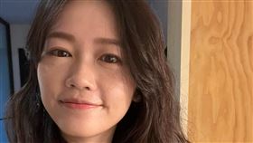 （圖／翻攝自吳欣岱、黃瓊慧、陳紫渝IG）