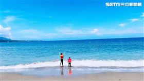 花東,花東景點,國旅,記者許雅惠攝影