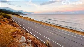 花東,花東景點,國旅,記者許雅惠攝影