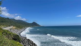 亞洲「沿海6城市快速下沉」關鍵1原因曝光